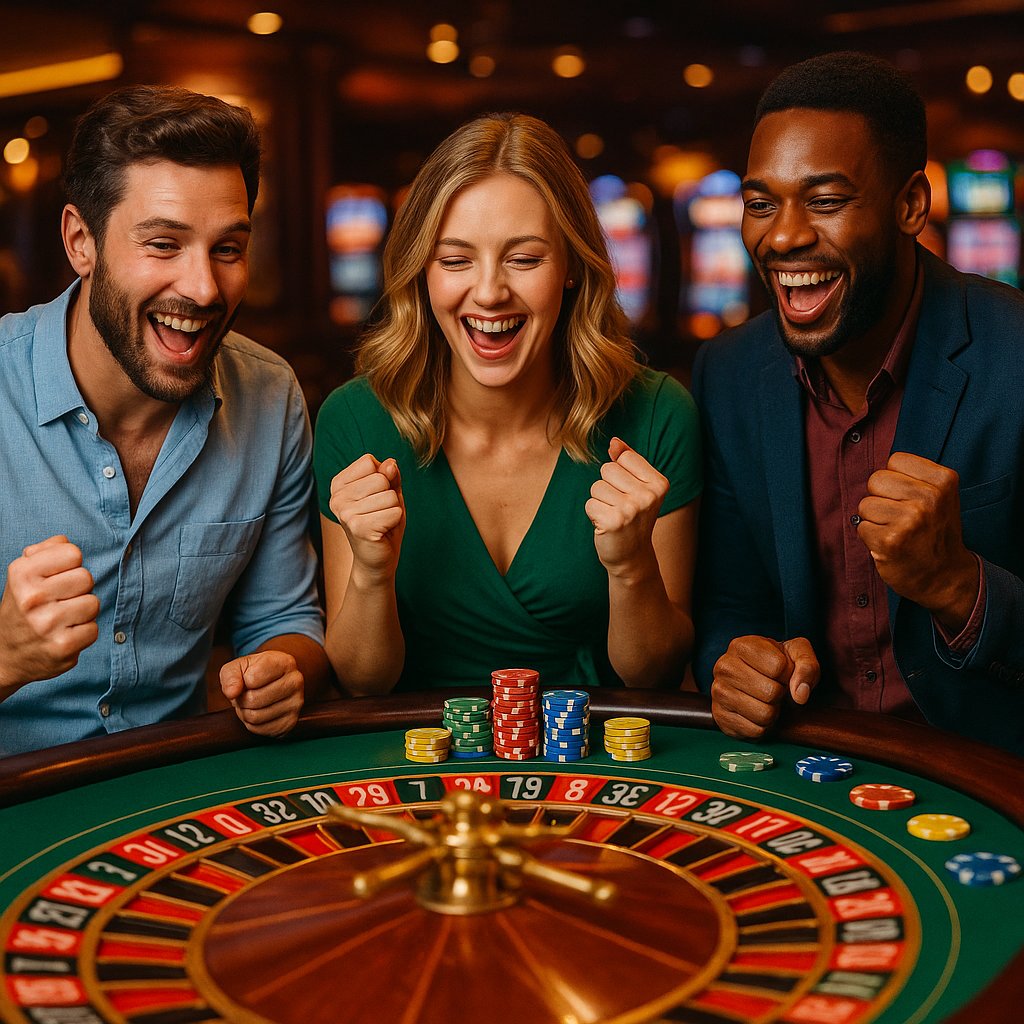 ကမ္ဘာ့ဘောလုံးလိဂ်ပြိုင်ပွဲများ innlay7777 Sportsbook တွင် ကစားနေသောပုံ