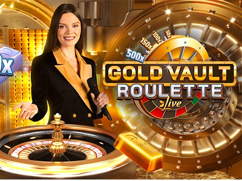 innlay7777 Habanero Slots ဂိမ်း Jackpot MMK ကျပ်ငွေ Wave Money KBZPay ဖြင့် ထုတ်ယူနေသောပုံ