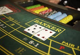 innlay7777 VIP အားကစား Sportsbook Parlay Bet တင်နေသောပုံ