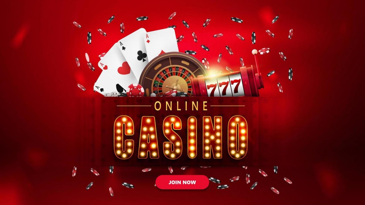 Myanmar National League ဘောလုံးပွဲ လောင်းကစားချိန် Odds ကြည့်ရှုနေသောပုံ