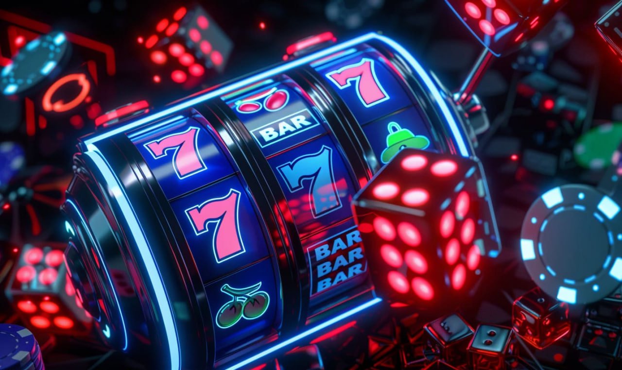 innlay7777 အားကစား Sportsbook Live Odds ကြည့်ရှုပြီး လောင်းကစားနေသောပုံ