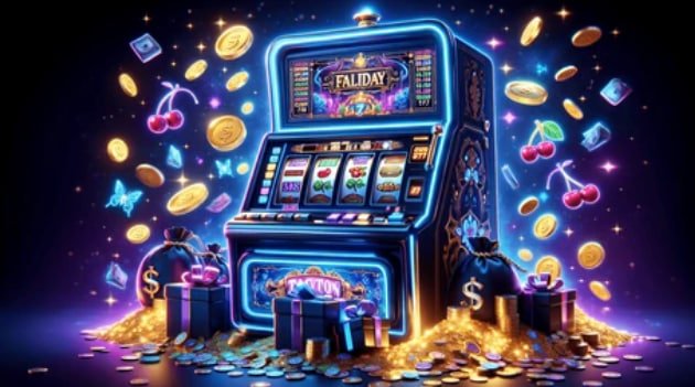 innlay7777 Esports PUBG Mobile ပြိုင်ပွဲ ရလဒ်ကြည့်ရှုကာ Myanmar MMK Bet ထည့်နေသောပုံ