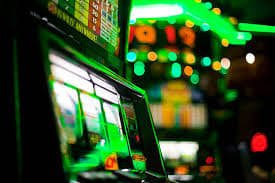 innlay7777 Pragmatic Play Gates of Olympus Slots ဂိမ်းကို Myanmar ဖုန်းတွင် ကစားပြီး Free Spin အနိုင်ရနေသောပုံ