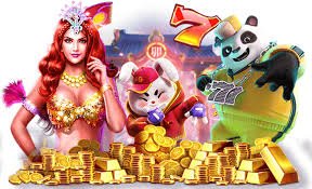 innlay7777 မိုဘိုင်းဖုန်းဖြင့် ကတ်ဂိမ်း ကစားနေသောပုံ