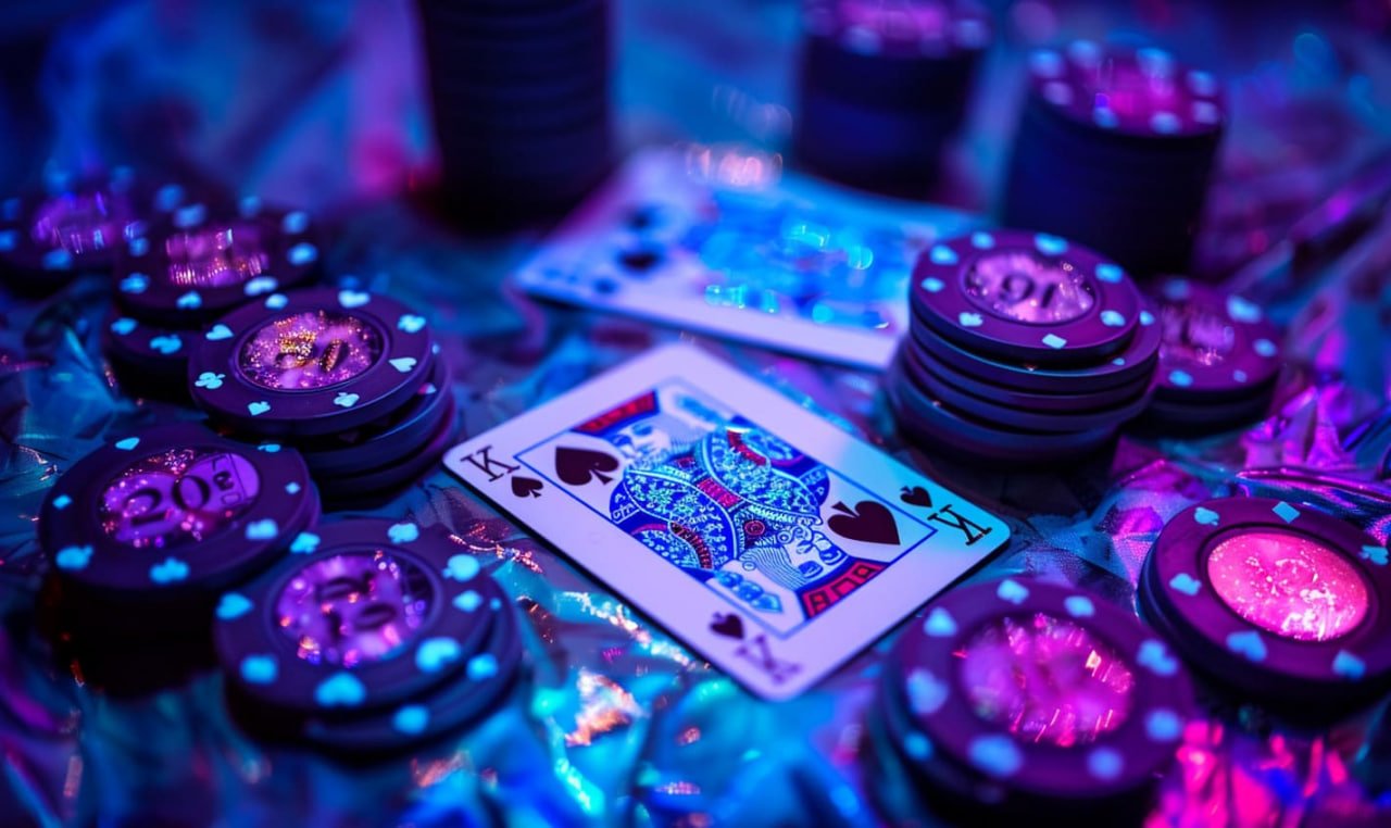 innlay7777 တိုက်ရိုက်ကာစီနို Roulette Live Dealer HD ဗီဒီယိုနှင့် ကစားနေသောပုံ