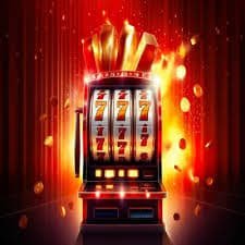 မြန်မာ့ အားကစားနှင့် Esports