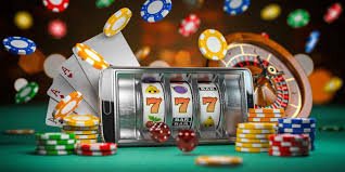 innlay7777 မိုဘိုင်းအက်ပ် ဖြင့် Slots ဂိမ်းများကို Myanmar ဖုန်းတွင် ကစားနေသောပုံ