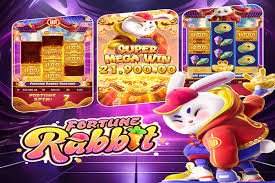 innlay7777 PG Soft Fortune Tiger Slots ဂိမ်း Free Spin Multiplier Feature Myanmar MMK ကစားနေသောပုံ