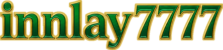 innlay7777 Logo